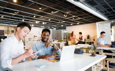 How to Choose the Right Data Erasure Software for Your Business