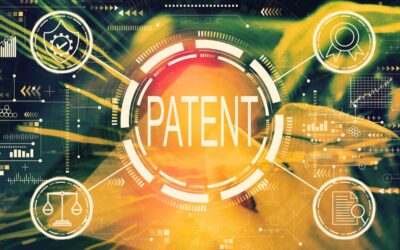 New Patent from Ziperase Pioneers the Future of Automated Systems