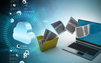 Why Your Business Needs Secure Data Erasure Now