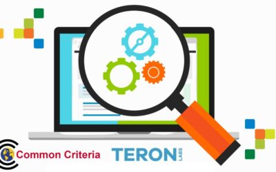 Ziperase’s Erasure Software v3.0