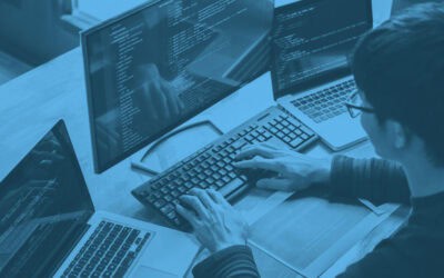 Enterprise Data Destruction: Challenges & Solutions