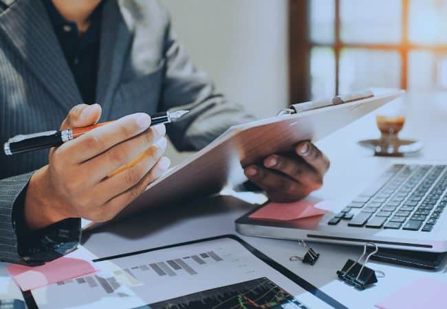 device link certification